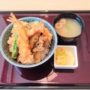 北海道生まれ 和食処とんでん 厚別店