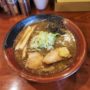 吉山商店 本店